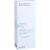 EUBOS SENSITIVE Dusch & Creme