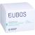 EUBOS SENSITIVE Feuchtigkeitscreme Tagespflege