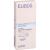 EUBOS SENSITIVE Hyaluron Augen Kontur CremeSerum