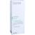 EUBOS SENSITIVE Lotion Dermo Protectiv