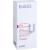 EUBOS TROCKENE Haut Urea 10% Hydro Repair Lotion