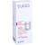 EUBOS TROCKENE Haut Urea 5% Handcreme