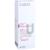 EUBOS TROCKENE Haut Urea 5% Hydro Lotion