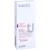 EUBOS TROCKENE Haut Urea 5% Nachtcreme