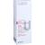 EUBOS TROCKENE Haut Urea 5% Shampoo