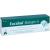EUCABAL Balsam S