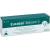 EUCABAL Balsam S