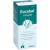 EUCABAL Inhalat