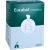 EUCABAL Inhalator