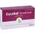 EUCABAL Kinderbad mit Thymian