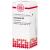 EUCALYPTUS D 2 Globuli Ind.Fert.