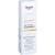 EUCERIN ACTINIC CONTROL MD Emulsion