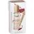 EUCERIN Anti-Age Elasticity+Filler Gesichts-Öl