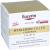 EUCERIN Anti-Age Elasticity+Filler Tagescreme