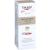 EUCERIN Anti-Age Hyaluron-Filler+Elast.3D Serum