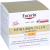 EUCERIN Anti-Age Hyaluron-Filler+Elast.Cre.LSF 30
