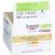 EUCERIN Anti-Age Hyaluron-Filler+Elast.LSF 30 Ref.