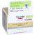 EUCERIN Anti-Age Hyaluron-Filler+Elast.Nacht Ref.