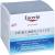 EUCERIN Anti-Age Hyaluron-Filler Feucht.Boos.Nacht