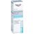 EUCERIN Anti-Age Hyaluron-Filler Hydra Boost Serum EUCERIN Anti-Age Hyaluron-Filler Hydra Boost Serum
