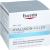 EUCERIN Anti-Age Hyaluron-Filler Hydra Nacht Gel