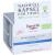 EUCERIN Anti-Age Hyaluron-Filler Nacht Refill