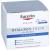 EUCERIN Anti-Age Hyaluron-Filler Nacht Tiegel