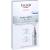 EUCERIN Anti-Age Hyaluron-Filler Serum-Konz.Amp.