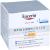 EUCERIN Anti-Age Hyaluron-Filler Tag LSF 30
