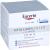 EUCERIN Anti-Age Hyaluron-Filler Tag t.H.LSF 15