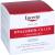 EUCERIN Anti-Age Volume-Filler Nachtpflege Creme