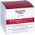 EUCERIN Anti-Age Volume-Filler Tag norm./Mischhaut