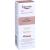 EUCERIN Anti-Pigment Tag getönt hell LSF 30