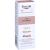 EUCERIN Anti-Pigment Tag getönt mittel LSF 30