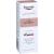 EUCERIN Anti-Pigment Tagespflege Creme LSF 30
