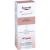 EUCERIN Anti-Pigment Teint perfektionierend.Serum