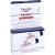 EUCERIN Aquaphor Protect & Repair Salbe