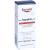 EUCERIN Aquaphor Protect & Repair Salbe