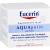 EUCERIN AQUAporin Active Creme norm.bis Mischhaut