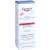 EUCERIN AtopiControl Akut Creme