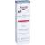 EUCERIN AtopiControl Akut Creme
