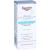 EUCERIN AtopiControl Anti-Juckreiz Spray