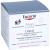 EUCERIN AtopiControl Creme