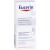 EUCERIN AtopiControl Hand Intensiv-Creme