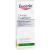 EUCERIN DermoCapillaire Anti-Schuppen Creme Shamp.
