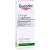 EUCERIN DermoCapillaire Anti-Schuppen Gel Shampoo