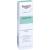 EUCERIN DermoPure hautbilderneuerndes Serum