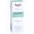 EUCERIN DermoPure mattierendes Fluid