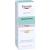 EUCERIN DermoPure schützendes Fluid LSF 30