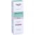 EUCERIN DermoPure Triple Effect Serum